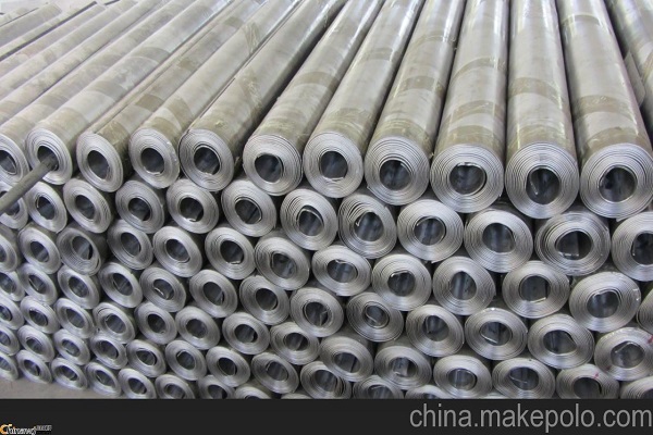 江苏防护铅板生产厂家价格